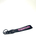 Brelok JDM Pasek Supercute